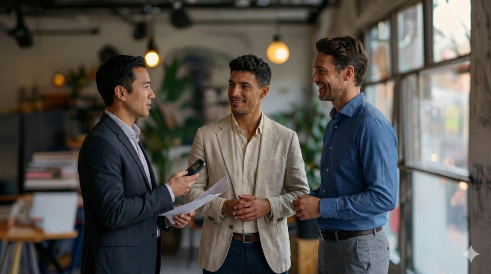 Compress Pdf File for Translators