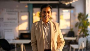 Compress Pdf File - Professional Guide for Start-up Founders