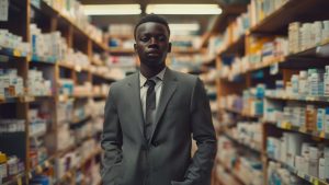 Compress Pdf In Adobe Acrobat Dc - Professional Guide for Pharmacists