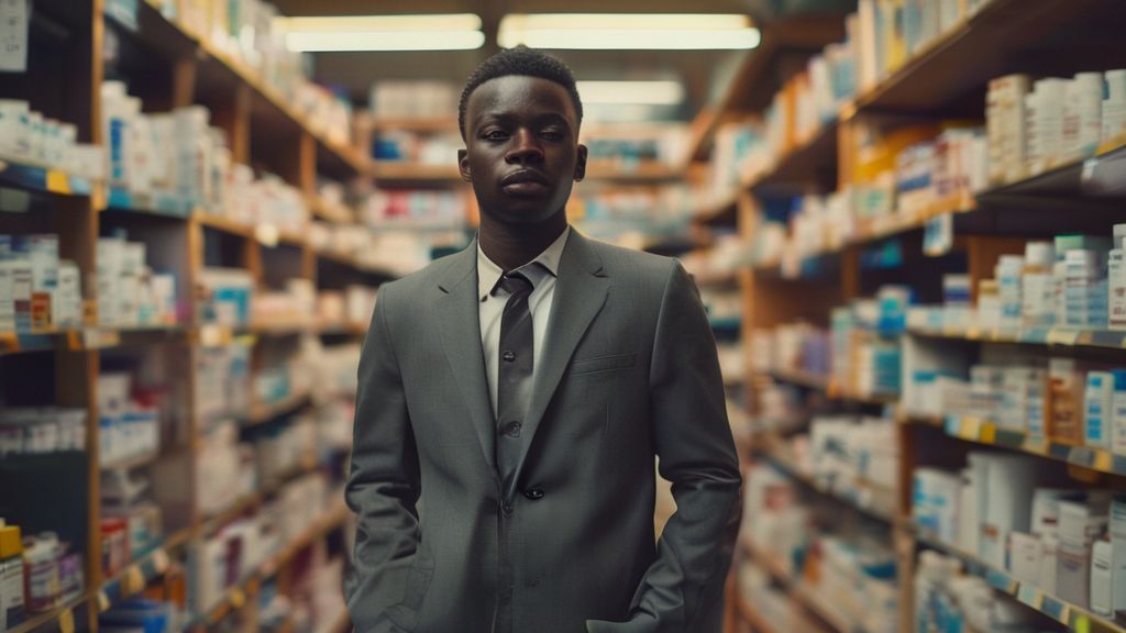 Compress Pdf In Adobe Acrobat Dc - Professional Guide for Pharmacists