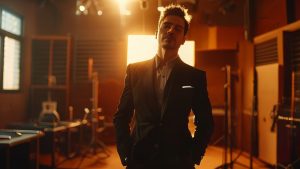 Compress Pdf In Adobe Acrobat - Professional Guide for Musicians