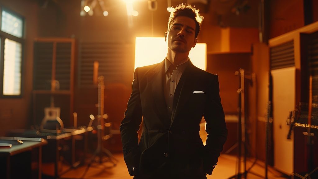 Compress Pdf In Adobe Acrobat - Professional Guide for Musicians