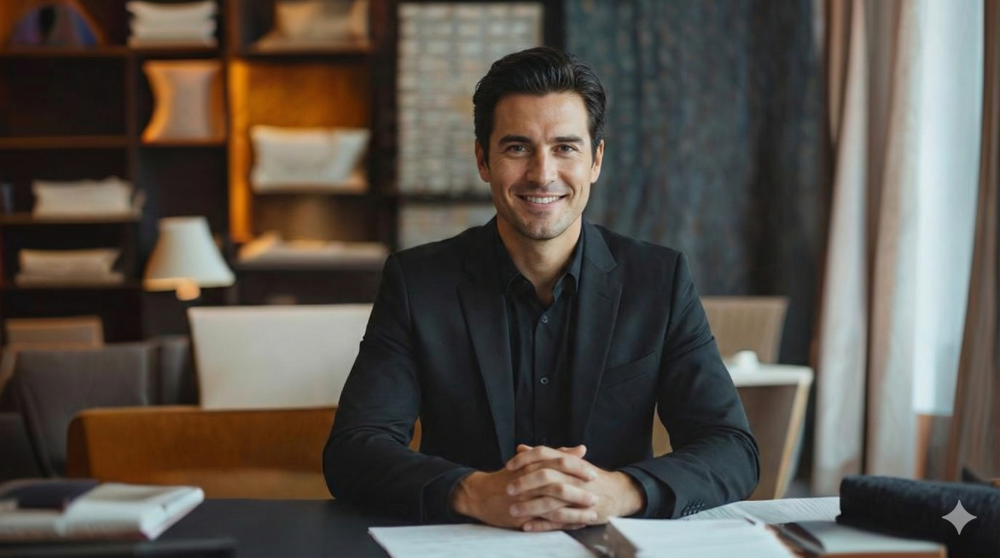 Compress Pdf In Adobe Reader - Professional Guide for Interior Designers