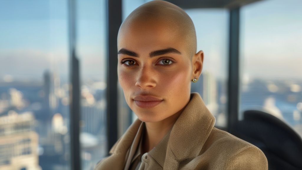 Compress Pdf In Adobe Reader - Professional Guide for Executive Assistants