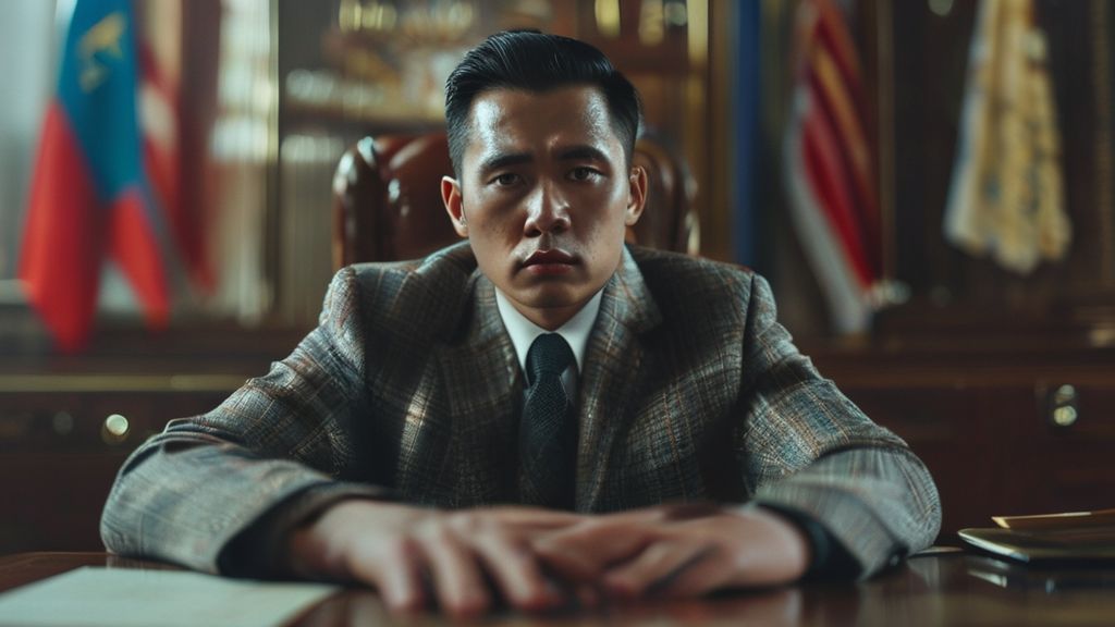 Compress Pdf In Adobe - Professional Guide for Government Officials