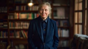 Compress Pdf On Adobe Reader - Professional Guide for Translators