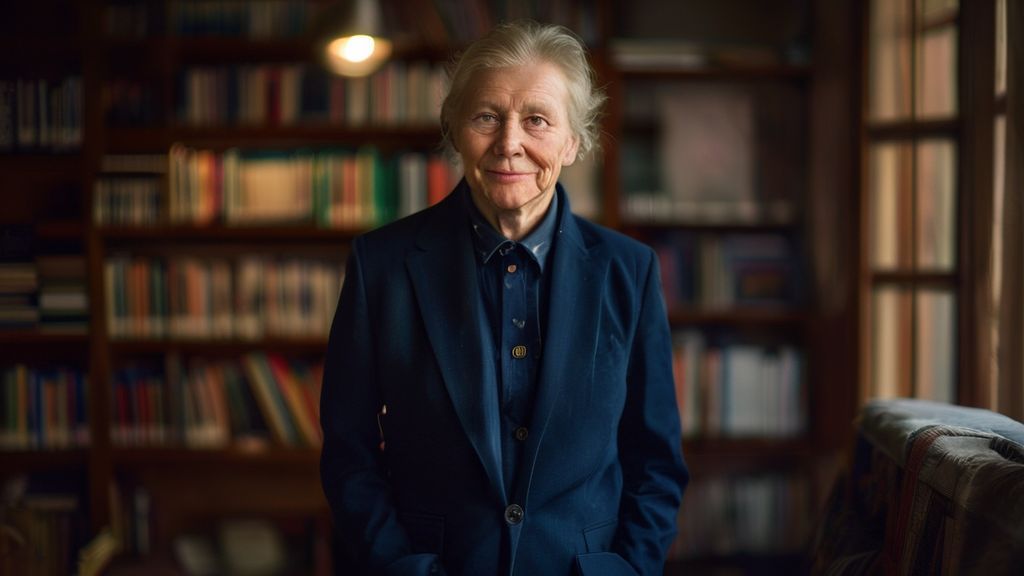 Compress Pdf On Adobe Reader - Professional Guide for Translators