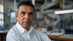 Compress Pdf To Pdf - Professional Guide for Mechanical Engineers