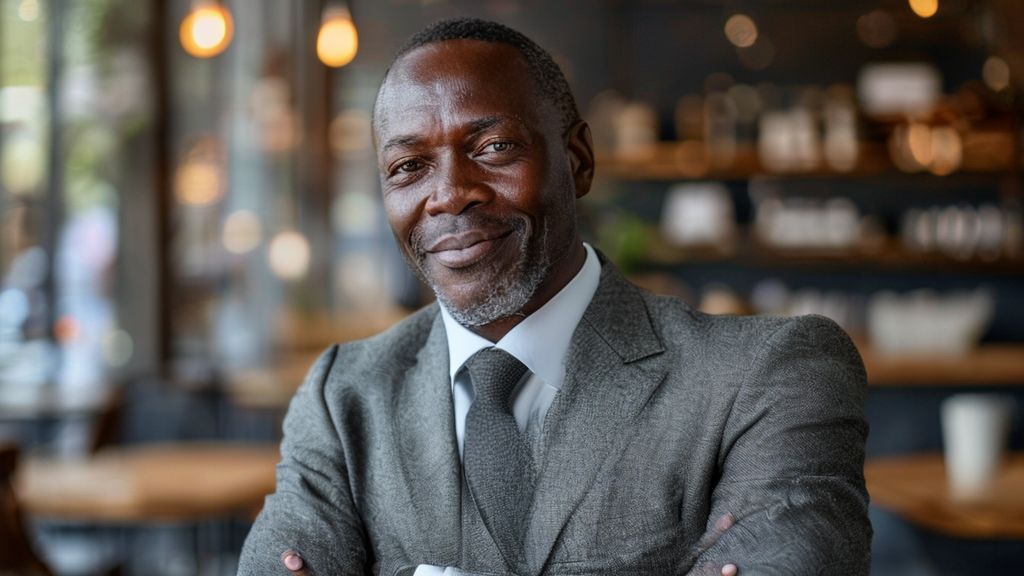 Compress Pdf To Pdf - Professional Guide for Recruiters