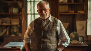 Compress Pdf With Adobe Acrobat - Professional Guide for Genealogists