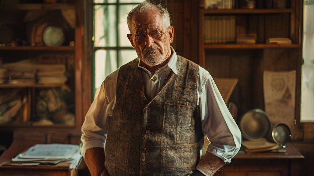 Compress Pdf With Adobe Acrobat - Professional Guide for Genealogists