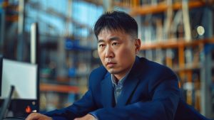 Compress Pdf With Adobe - Professional Guide for Civil Engineers