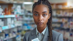 Compress Pdf - Professional Guide for Pharmacists