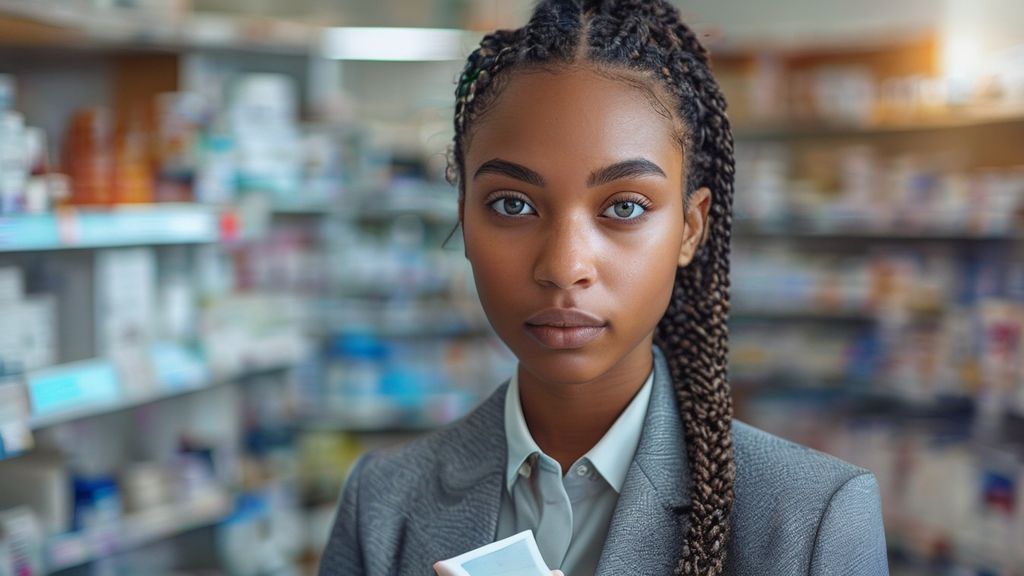 Compress Pdf - Professional Guide for Pharmacists