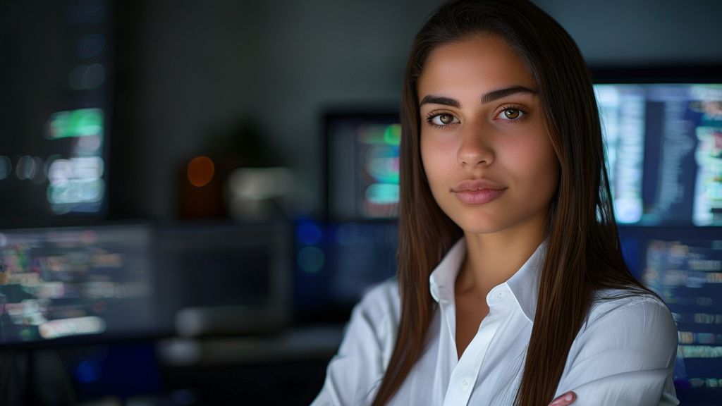 Compress The Pdf - Professional Guide for Data Analysts