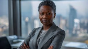 Compressor Compress Pdf - Professional Guide for Executive Assistants