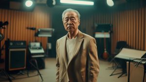 Conversion From Pdf To Excel - Professional Guide for Musicians