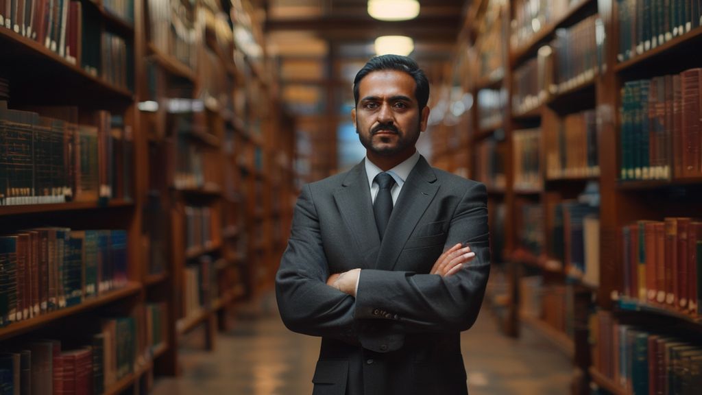 Conversion Of Excel To Pdf - Professional Guide for Librarians