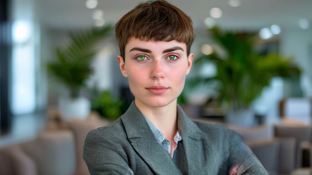 Conversion Of Html To Pdf - Professional Guide for HR Managers