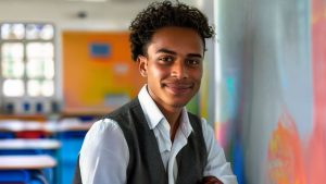 Conversion Of Html To Pdf - Professional Guide for Teachers