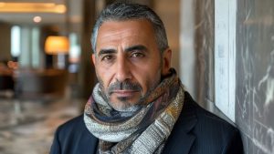 Conversion Of Jpg To Pdf - Professional Guide for Investment Bankers