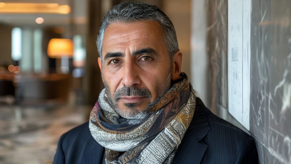 Conversion Of Jpg To Pdf - Professional Guide for Investment Bankers