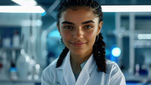 Conversion Of Pdf To Excel - Professional Guide for Scientists