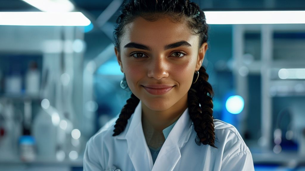 Conversion Of Pdf To Excel - Professional Guide for Scientists