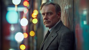 Conversion Of Pdf To Excel - Professional Guide for Social Media Managers