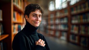 Conversion Of Pdf To Html - Professional Guide for Students