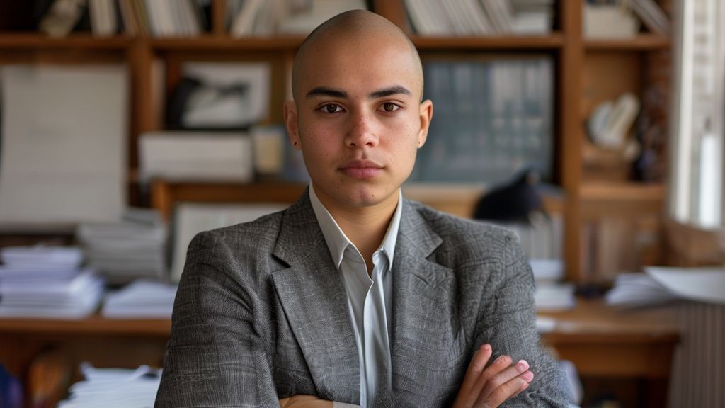 Conversion Of Pdf To Html - Professional Guide for Tax Consultants