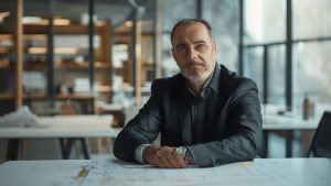 Conversion Of Pdf To Jpg Format - Professional Guide for Architects