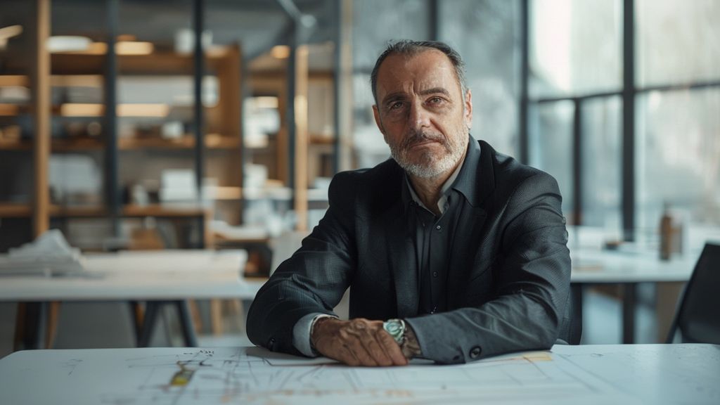 Conversion Of Pdf To Jpg Format - Professional Guide for Architects