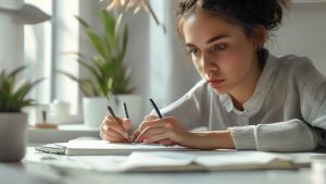 Conversion Of Pdf To Jpg Format - Professional Guide for Copywriters