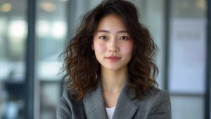 Convert A Jpg To A Pdf - Professional Guide for Project Managers