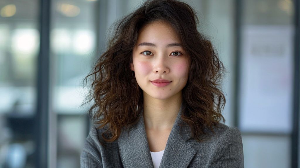 Convert A Jpg To A Pdf - Professional Guide for Project Managers