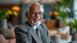 Convert A Pdf File To Html - Professional Guide for HR Managers