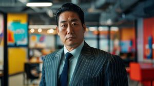 Convert A Pdf File To Png - Professional Guide for Marketers