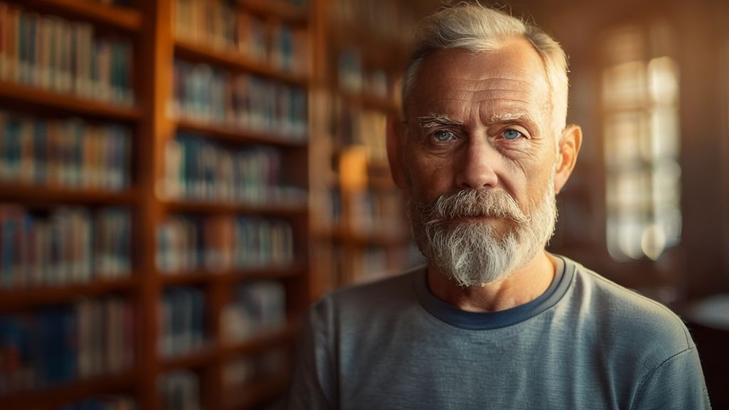 Convert A Pdf To A Jpg - Professional Guide for Students