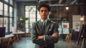 Convert A Pdf To A Jpg - Professional Guide for Web Developers