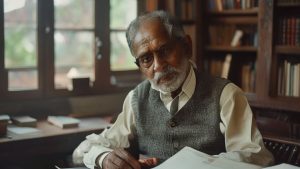 Convert A Pdf To A Png - Professional Guide for Authors