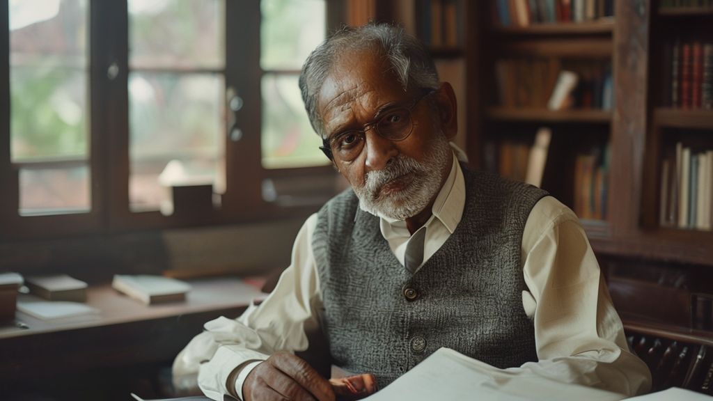 Convert A Pdf To A Png - Professional Guide for Authors