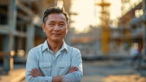 Convert A Pdf To An Excel - Professional Guide for Civil Engineers