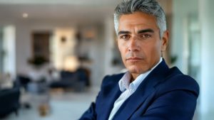 Convert A Pdf To An Excel - Professional Guide for Real Estate Agents