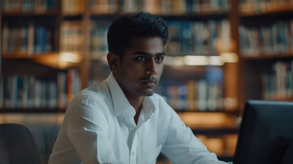 Convert A Pdf To Html - Professional Guide for Economists