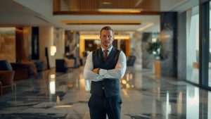 Convert A Pdf To Jpg - Professional Guide for Investment Bankers