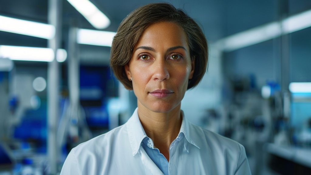 Convert A Pdf To Jpg for Scientists