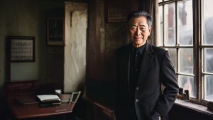 Convert A Png File To Pdf - Professional Guide for Authors