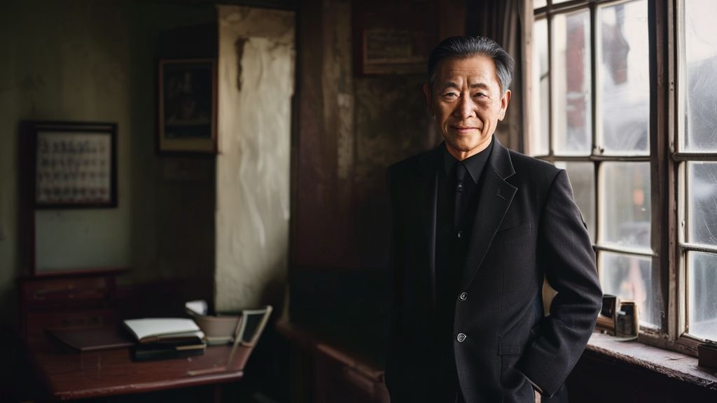 Convert A Png File To Pdf - Professional Guide for Authors