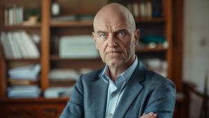 Convert A Png File To Pdf - Professional Guide for Tax Consultants